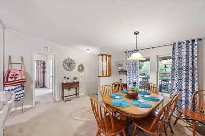 576 Threatt, Weatherford, TX 76088 - Photo 12