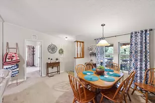 576 Threatt, Weatherford, TX 76088 - Photo 12