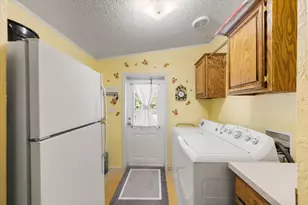576 Threatt, Weatherford, TX 76088 - Photo 30