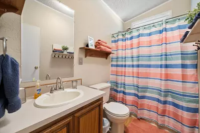 576 Threatt, Weatherford, TX 76088 - Photo 30