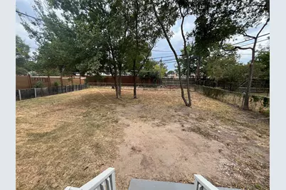 820 E Edith Street, Irving, TX 75061 - Photo 16