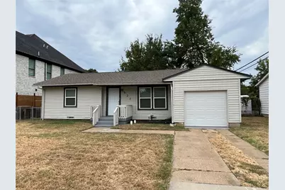 820 E Edith Street, Irving, TX 75061 - Photo 1