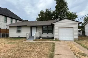 820 E Edith St, Irving, TX 75061 - Photo 1