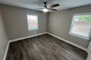 820 E Edith St, Irving, TX 75061 - Photo 12