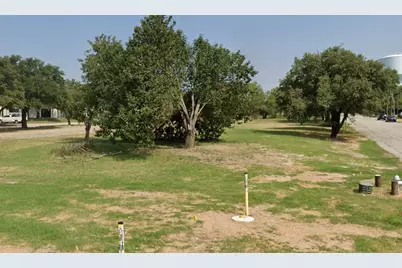 7100 Golf Club Drive, Fort Worth, TX 76179 - Photo 1