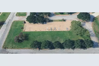 7100 Golf Club Drive, Fort Worth, TX 76179 - Photo 2