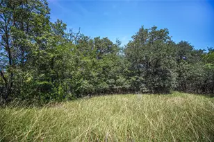 Tbd Round Hill Way, Runaway Bay, TX 76426 - Photo 1