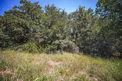 Tbd Round Hill Way, Runaway Bay, TX 76426 - Photo 2