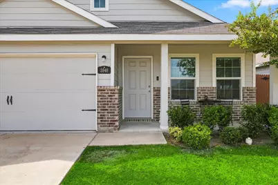 3948 Surrey Drive, Forney, TX 75126 - Photo 40