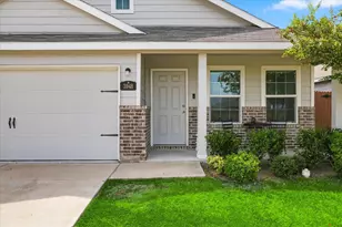 3948 Surrey Dr, Forney, TX 75126 - Photo 40