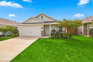 3948 Surrey Dr, Forney, TX 75126 - Photo 36
