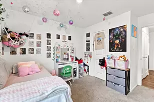 3948 Surrey Dr, Forney, TX 75126 - Photo 26