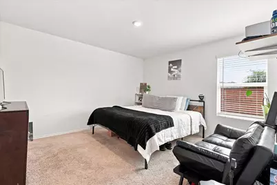 3948 Surrey Drive, Forney, TX 75126 - Photo 16