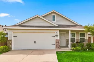 3948 Surrey Dr, Forney, TX 75126 - Photo 38