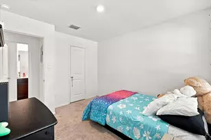 3948 Surrey Dr, Forney, TX 75126 - Photo 24