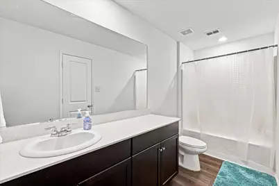 3948 Surrey Drive, Forney, TX 75126 - Photo 22