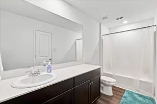 3948 Surrey Dr, Forney, TX 75126 - Photo 22