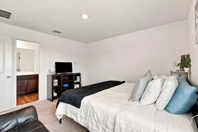 3948 Surrey Drive, Forney, TX 75126 - Photo 18