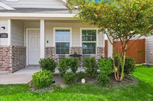 3948 Surrey Dr, Forney, TX 75126 - Photo 2