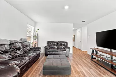 3948 Surrey Drive, Forney, TX 75126 - Photo 6