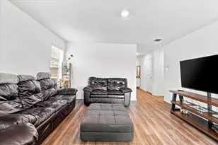3948 Surrey Dr, Forney, TX 75126 - Photo 6
