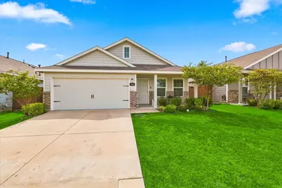 3948 Surrey Drive, Forney, TX 75126 - Photo 36