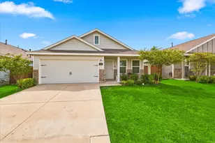 3948 Surrey Dr, Forney, TX 75126 - Photo 36