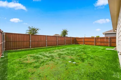3948 Surrey Drive, Forney, TX 75126 - Photo 28