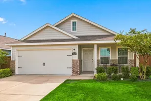 3948 Surrey Dr, Forney, TX 75126 - Photo 38