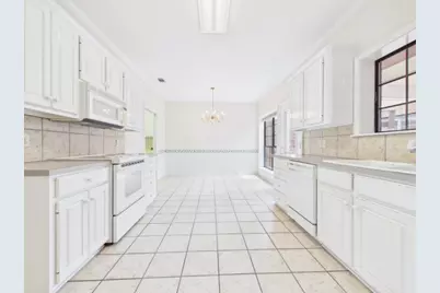 806 Torribrooke Lane, Athens, TX 75751 - Photo 10