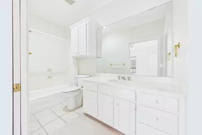 806 Torribrooke Lane, Athens, TX 75751 - Photo 20