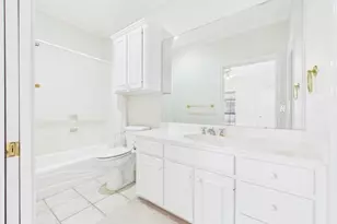 806 Torribrooke Ln, Athens, TX 75751 - Photo 20