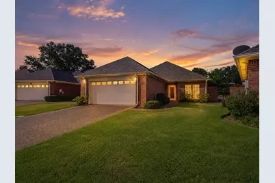 806 Torribrooke Lane, Athens, TX 75751 - Photo 2