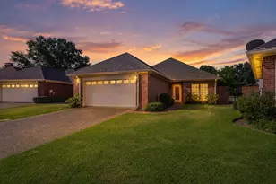 806 Torribrooke Ln, Athens, TX 75751 - Photo 2