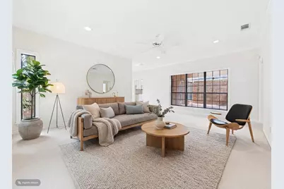 806 Torribrooke Lane, Athens, TX 75751 - Photo 6