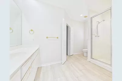 806 Torribrooke Lane, Athens, TX 75751 - Photo 18