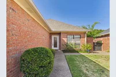 806 Torribrooke Lane, Athens, TX 75751 - Photo 22