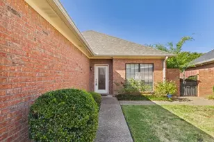 806 Torribrooke Ln, Athens, TX 75751 - Photo 22
