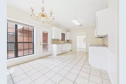 806 Torribrooke Lane, Athens, TX 75751 - Photo 10
