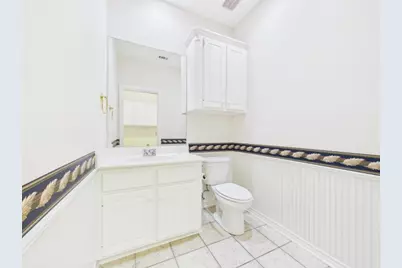 806 Torribrooke Lane, Athens, TX 75751 - Photo 12
