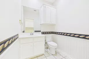 806 Torribrooke Ln, Athens, TX 75751 - Photo 12