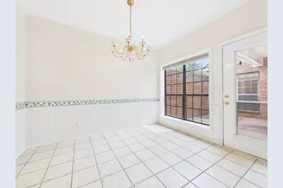 806 Torribrooke Lane, Athens, TX 75751 - Photo 12