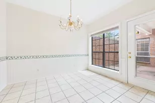 806 Torribrooke Ln, Athens, TX 75751 - Photo 12