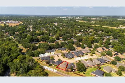 806 Torribrooke Lane, Athens, TX 75751 - Photo 32