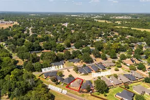 806 Torribrooke Ln, Athens, TX 75751 - Photo 32