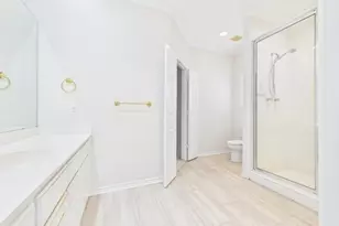 806 Torribrooke Ln, Athens, TX 75751 - Photo 16