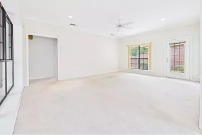 806 Torribrooke Lane, Athens, TX 75751 - Photo 4
