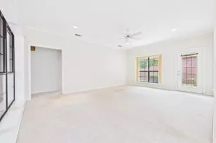 806 Torribrooke Ln, Athens, TX 75751 - Photo 4