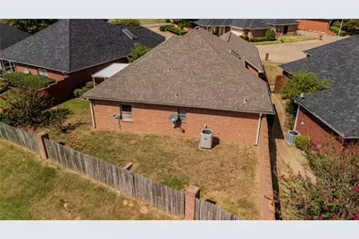 806 Torribrooke Lane, Athens, TX 75751 - Photo 30
