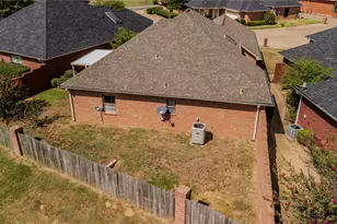 806 Torribrooke Ln, Athens, TX 75751 - Photo 30